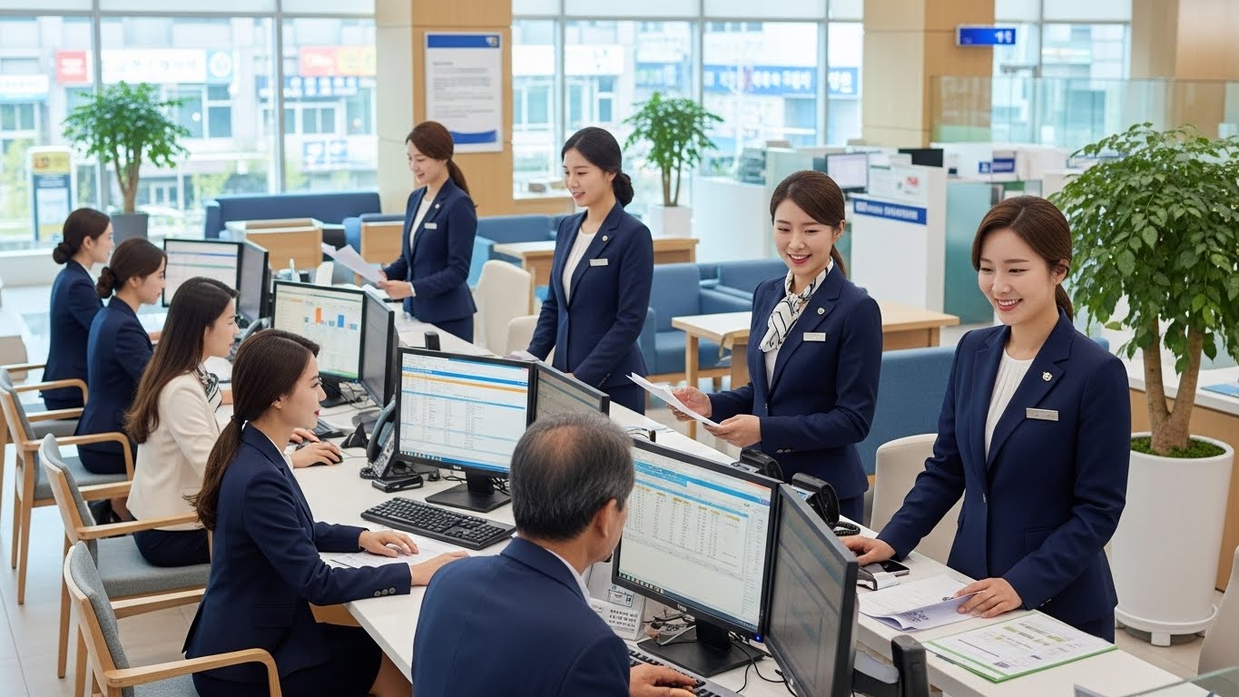 결혼자녀 증여세 면제 한도액