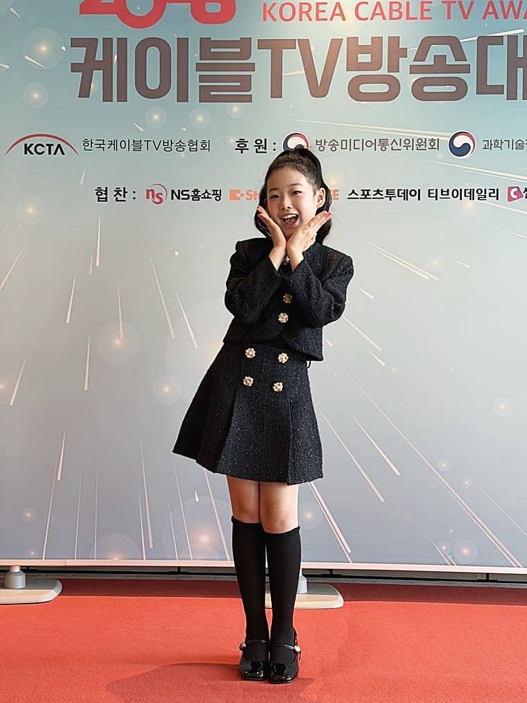 가수-이수연