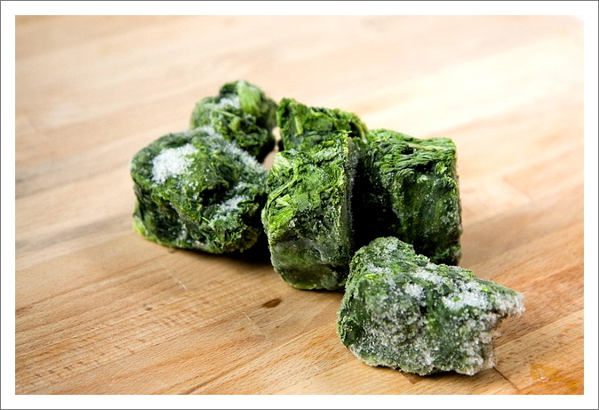 마그네슘_보충음식_시금치