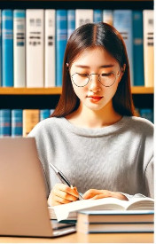 국가장학금 신청방법