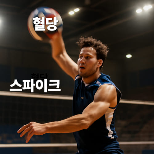 혈당-스파이크-증상