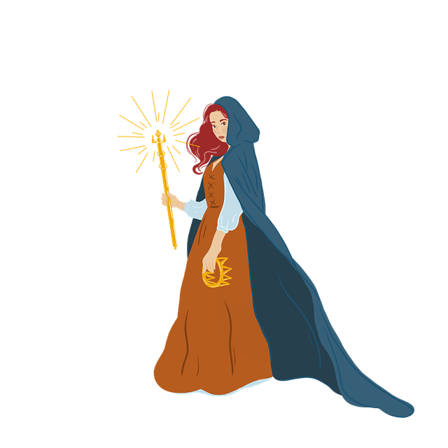 더매직스타 전국투어 콘서트3