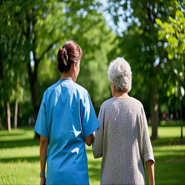 2026년 요양보호사 시험일정