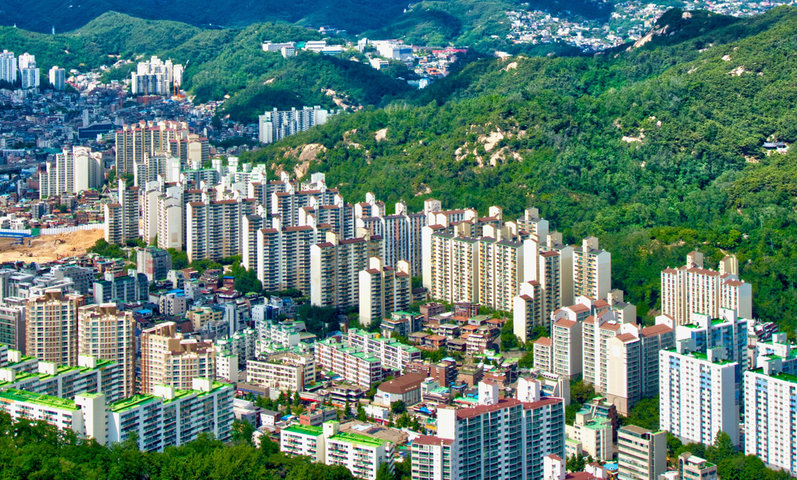 생애최초 디딤돌 대출 조건, 금리, 자격요건 한눈에 알아보기