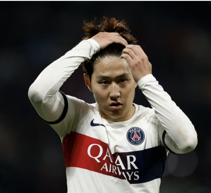 챔피언스리그_20