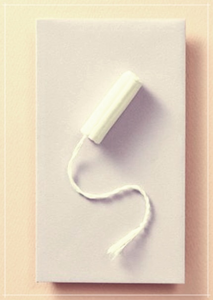 탐폰 사용자를 위한 추천,