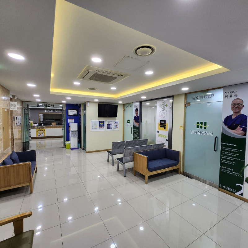 오정구 성곡동 정형외과 유명하고 잘하는 곳 추천 TOP 5