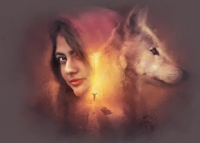 MSDS경고표지 그림문자 9가지 5분 만에 완벽 이해하기_2