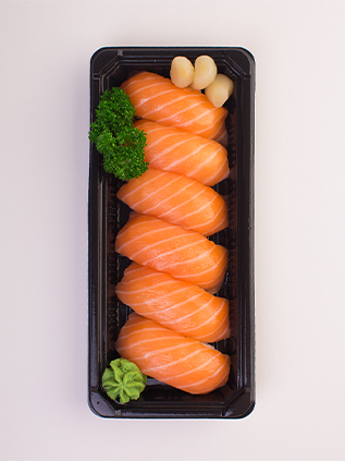  외식업체 추천 BEST 5 - 스노우 폭스 