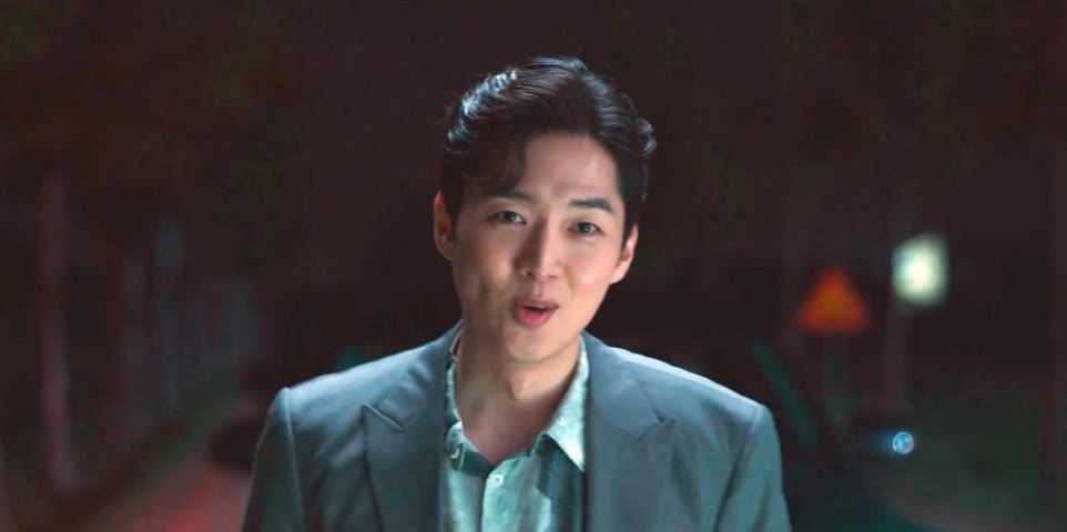 유괴의날_6회