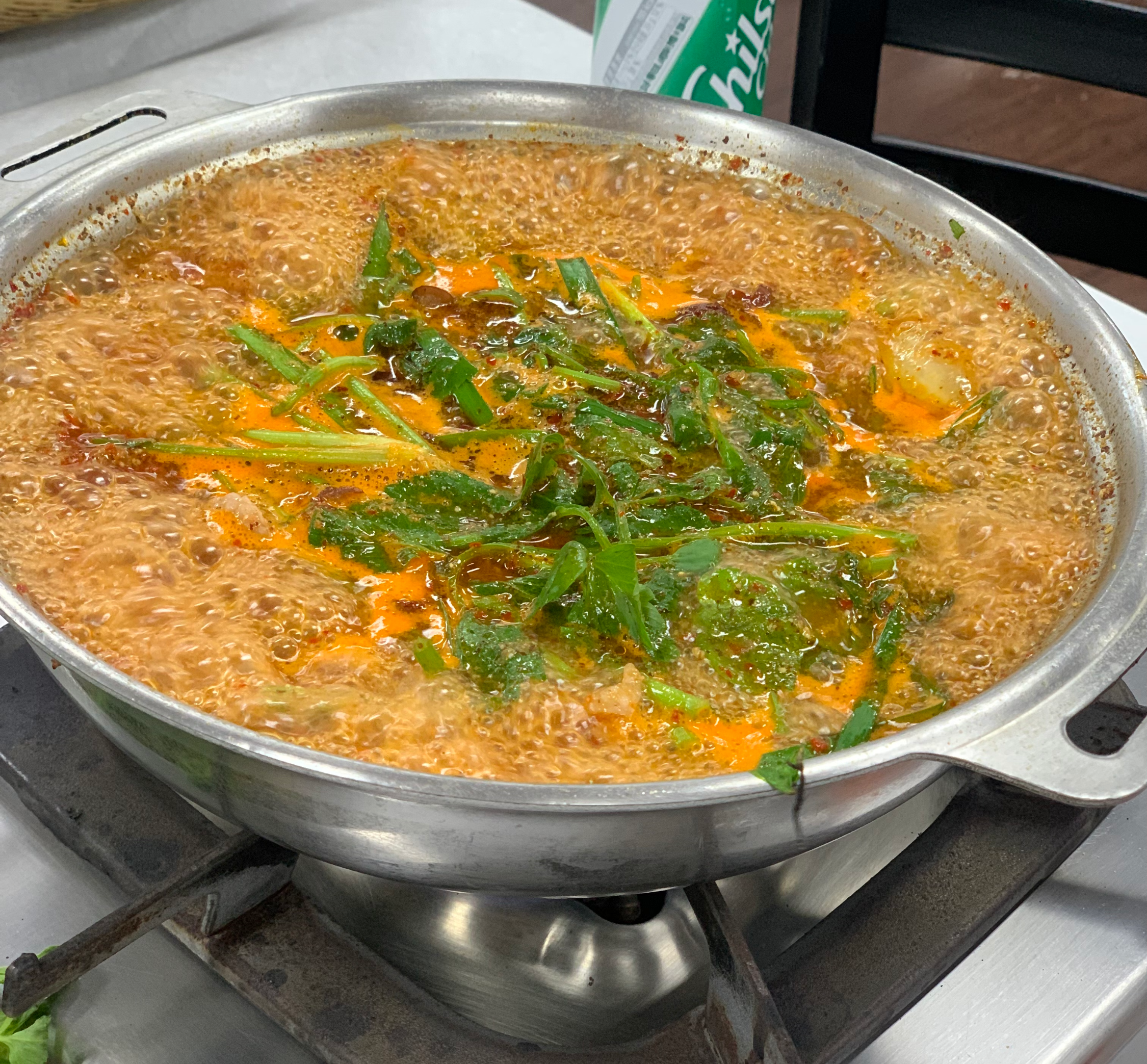담양 맛집