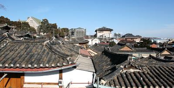 견우와 선녀 ott 출연진 촬영지 웹툰 인물관계도