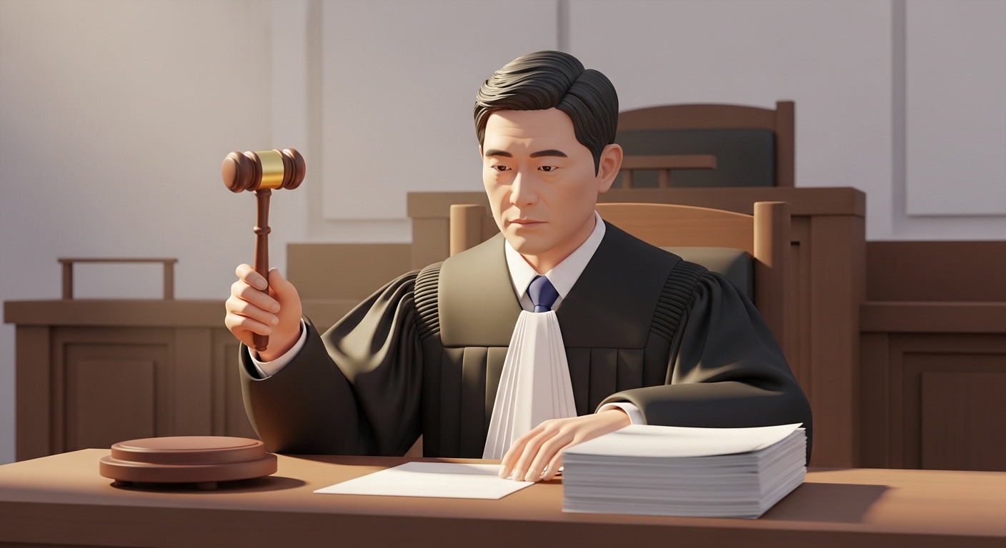 가명 사용&amp;#44; 혹시 사기죄 성립도 될까? 