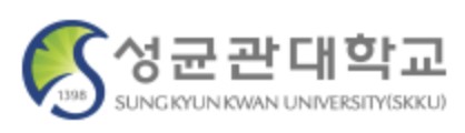 성균관대학교