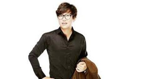 변진섭 프로필 나이