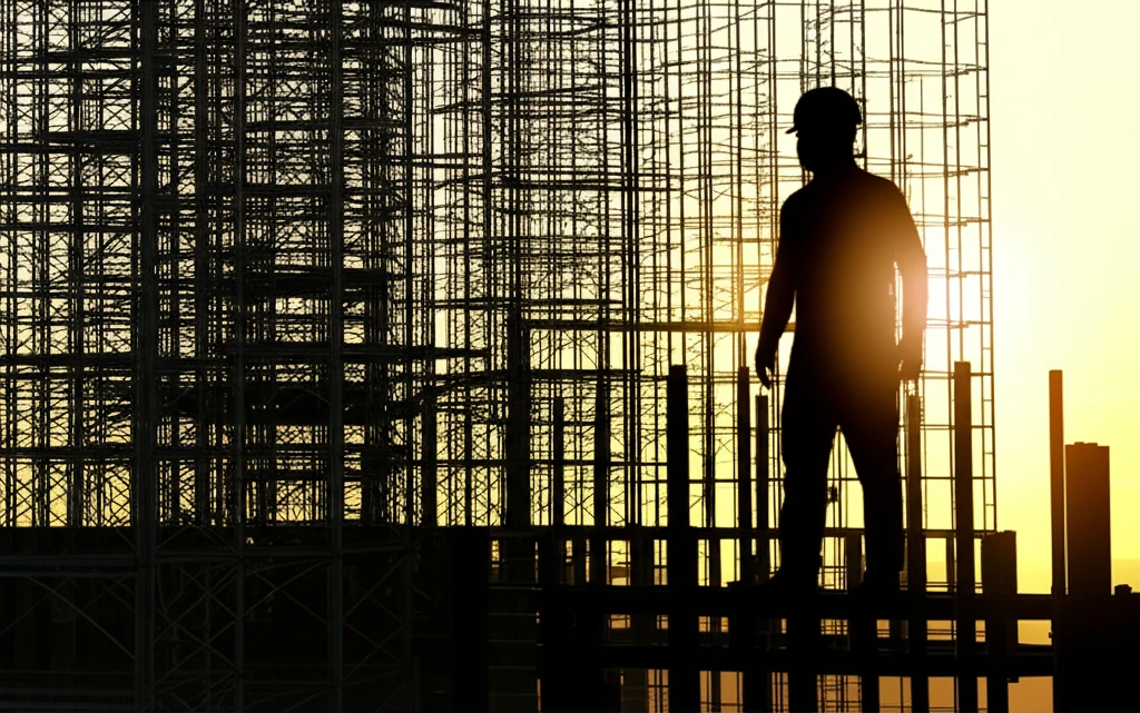 아따, 건설 현장 불법 하도급, 이대..