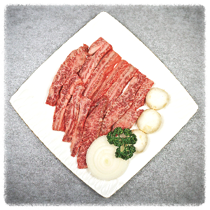 도천삼백식당