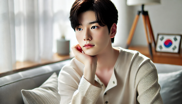 동기부여가 아닌 &lsquo;자각&rsquo;이 필요한 순간