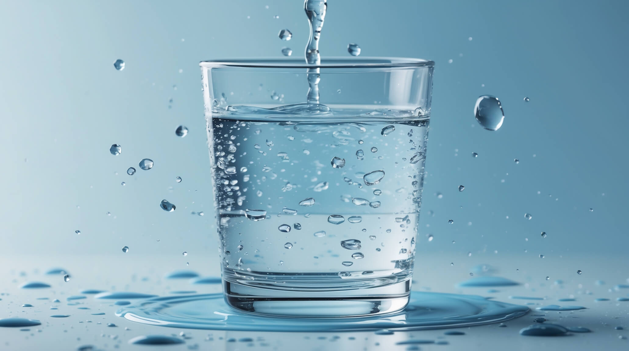 어지럼증과 관련된 사진입니다.