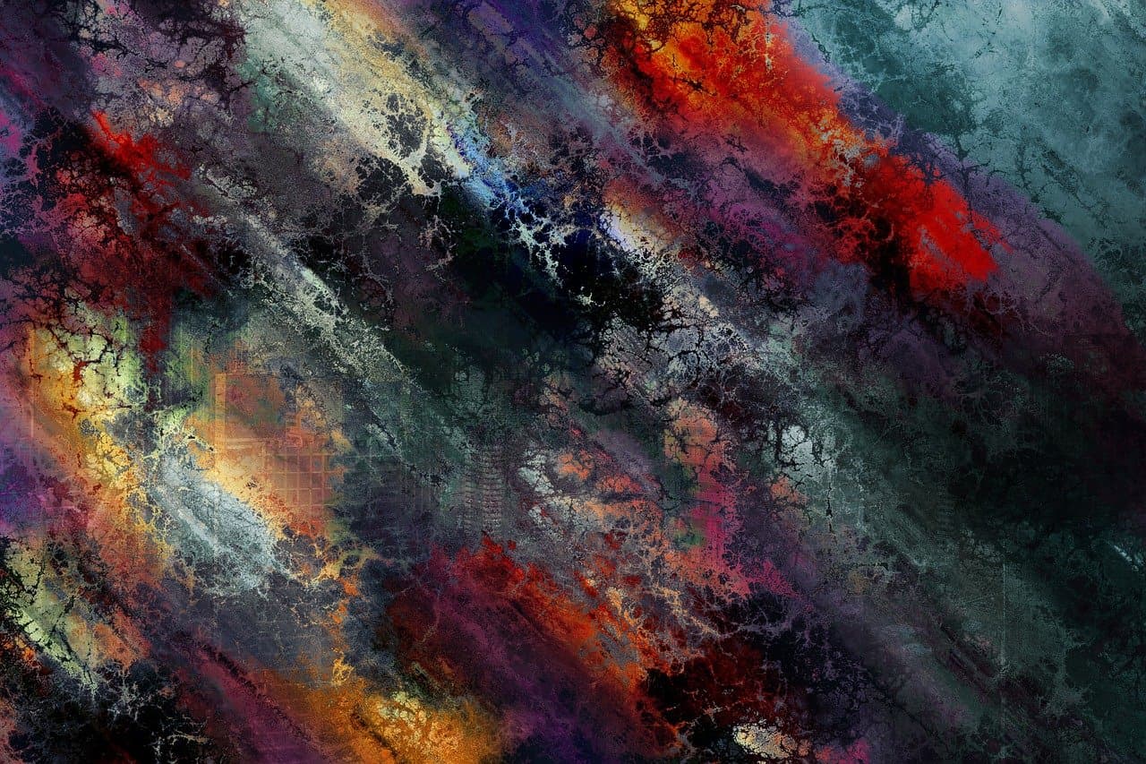 암호화폐 시장의 특성