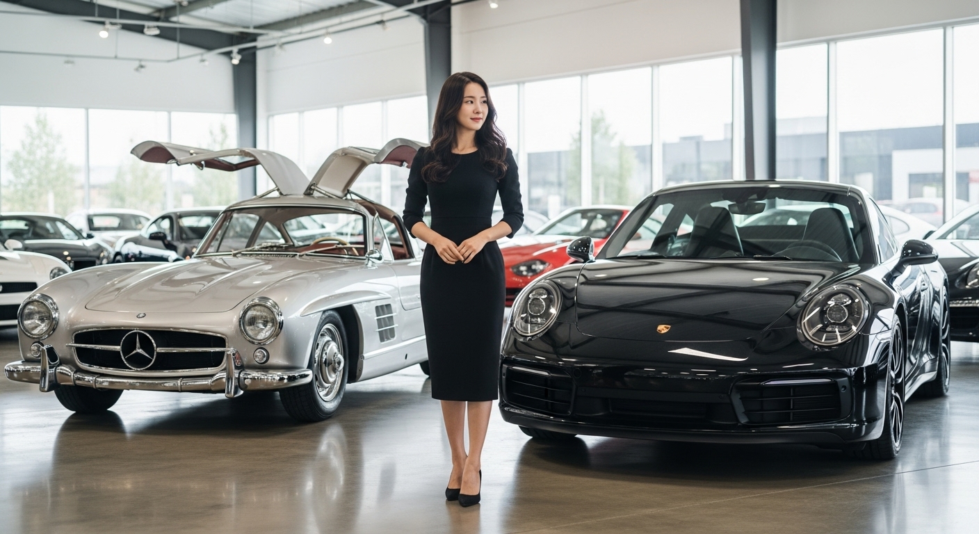 현대해상 다이렉트자동차보험 사고접수