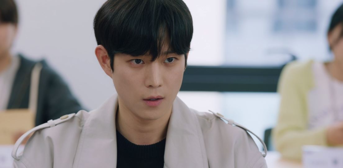 낮에뜨는달_3회