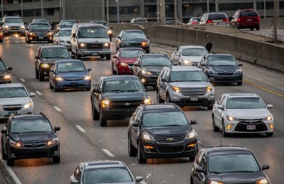 렌트카 장기 대여