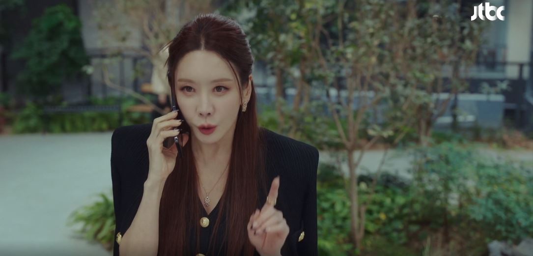힘쎈여자강남순_14회