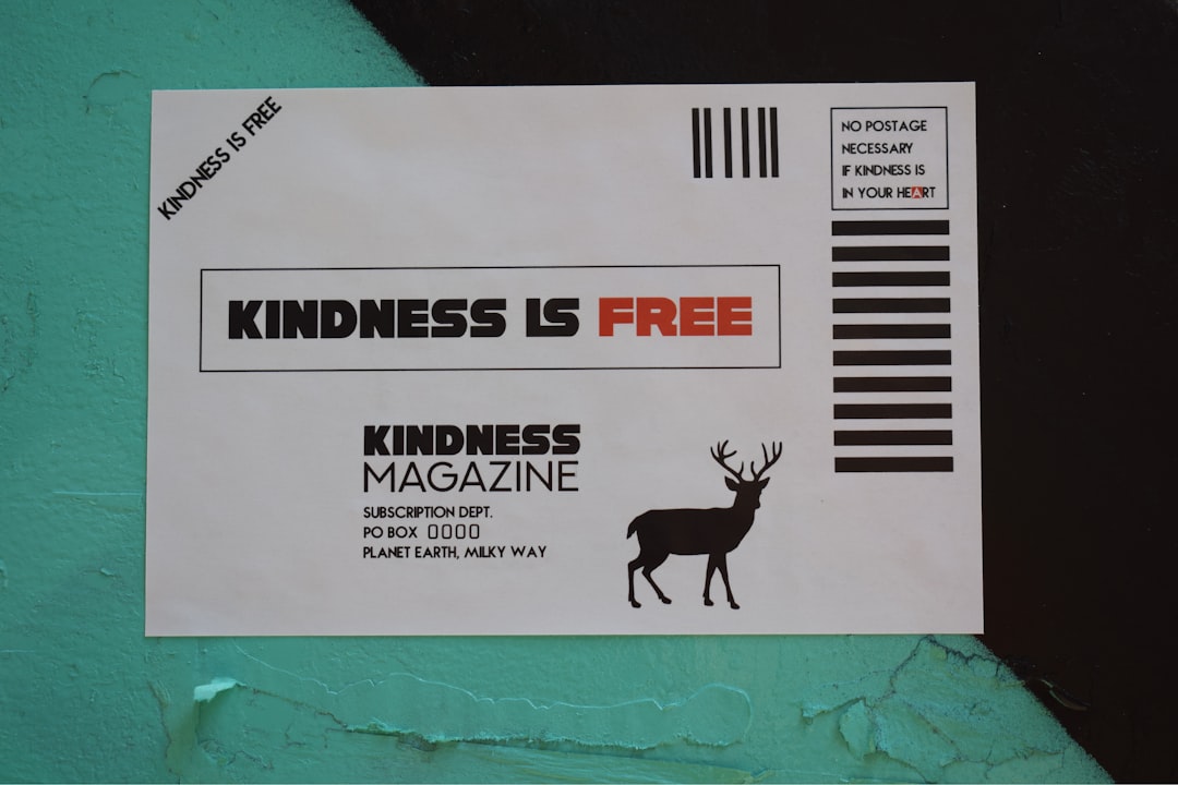 coupon