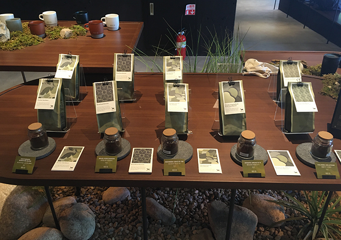 어나더사이드-내부5