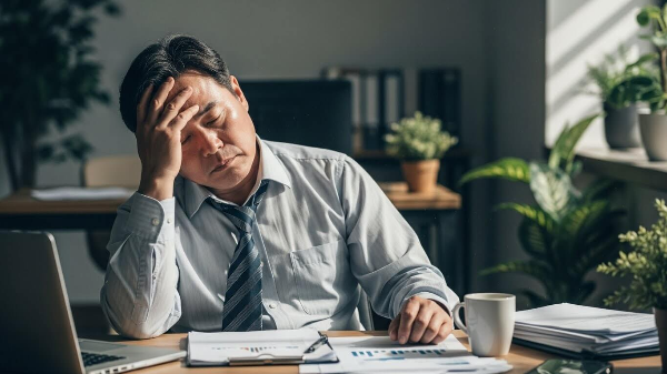 갑상선 기능 저하증 사진 3