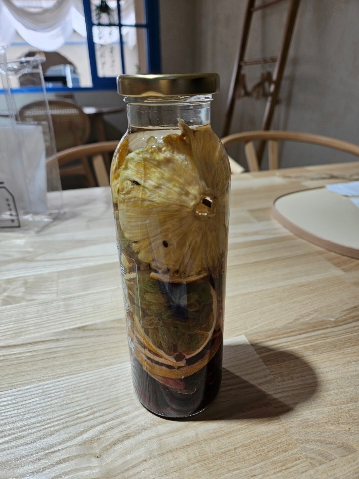 공주 시에서 가 볼만한 곳 '로컬공방'