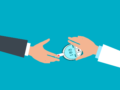 당뇨병과 관련된 사진