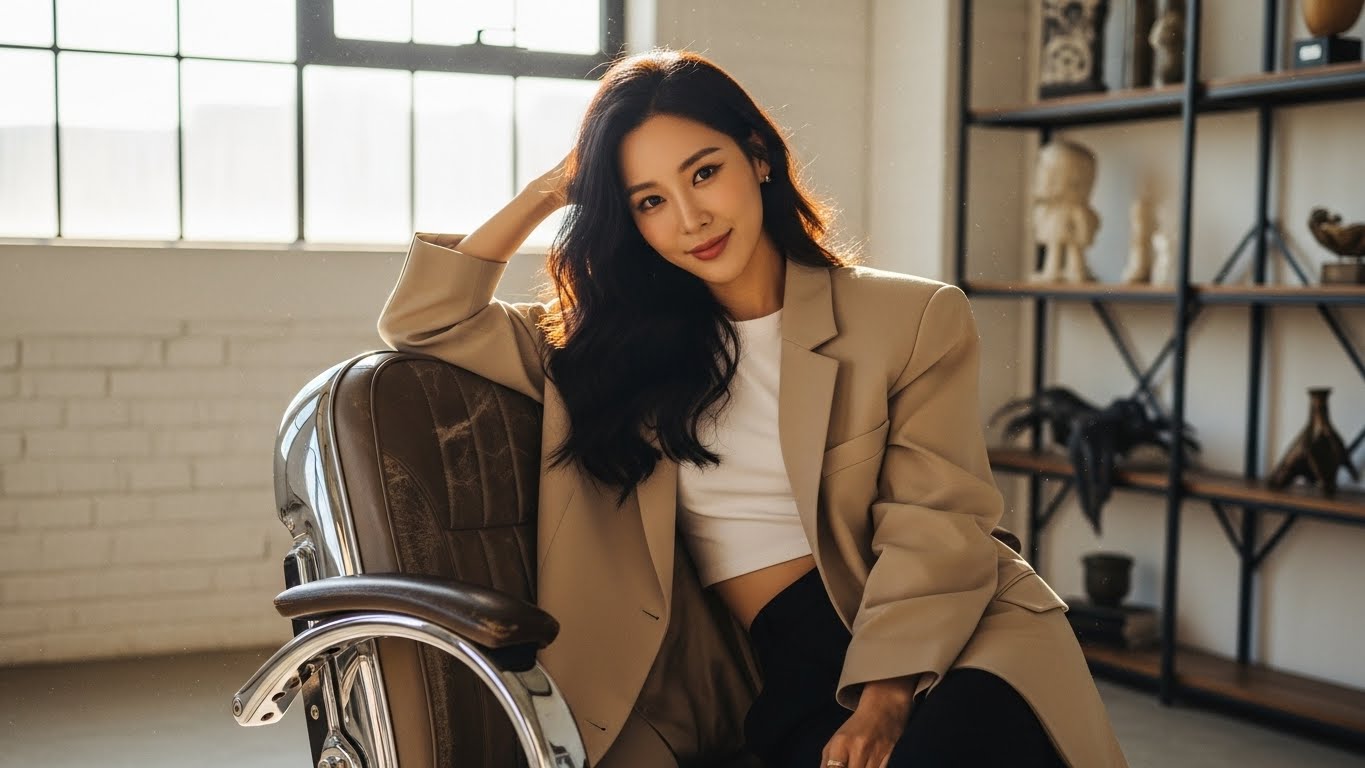 쏘렌토 가솔린 실연비