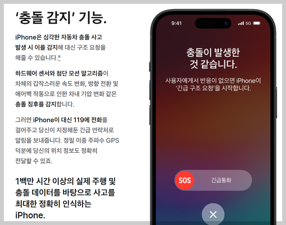 아이폰15