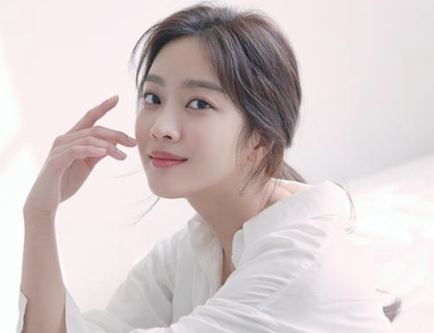조보아