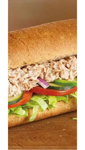 써브웨이 추천메뉴 가격 빵종류 주문방법 썹픽 안창비프_19