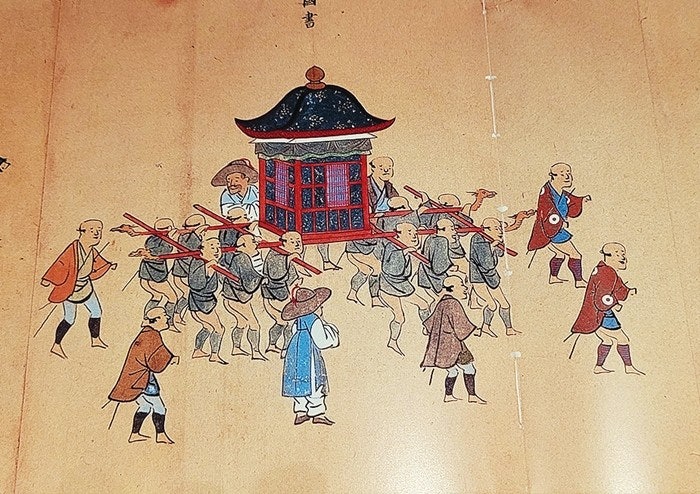 단통법 폐지