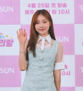 미스쓰리랑 TOP 7 출연자 투표하기 