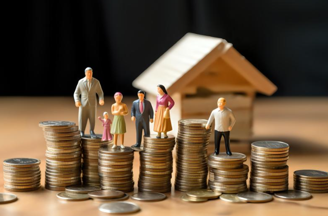 국민연금-감액-제도-폐지