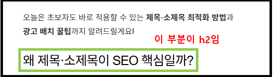 기본모드