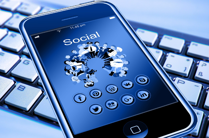 홈 오토메이션과 인간의 생활 패턴 변화