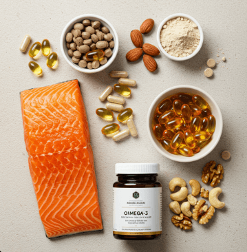 발등 통증에 좋은 약 추천13