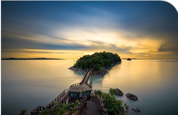 2경-대부해솔길