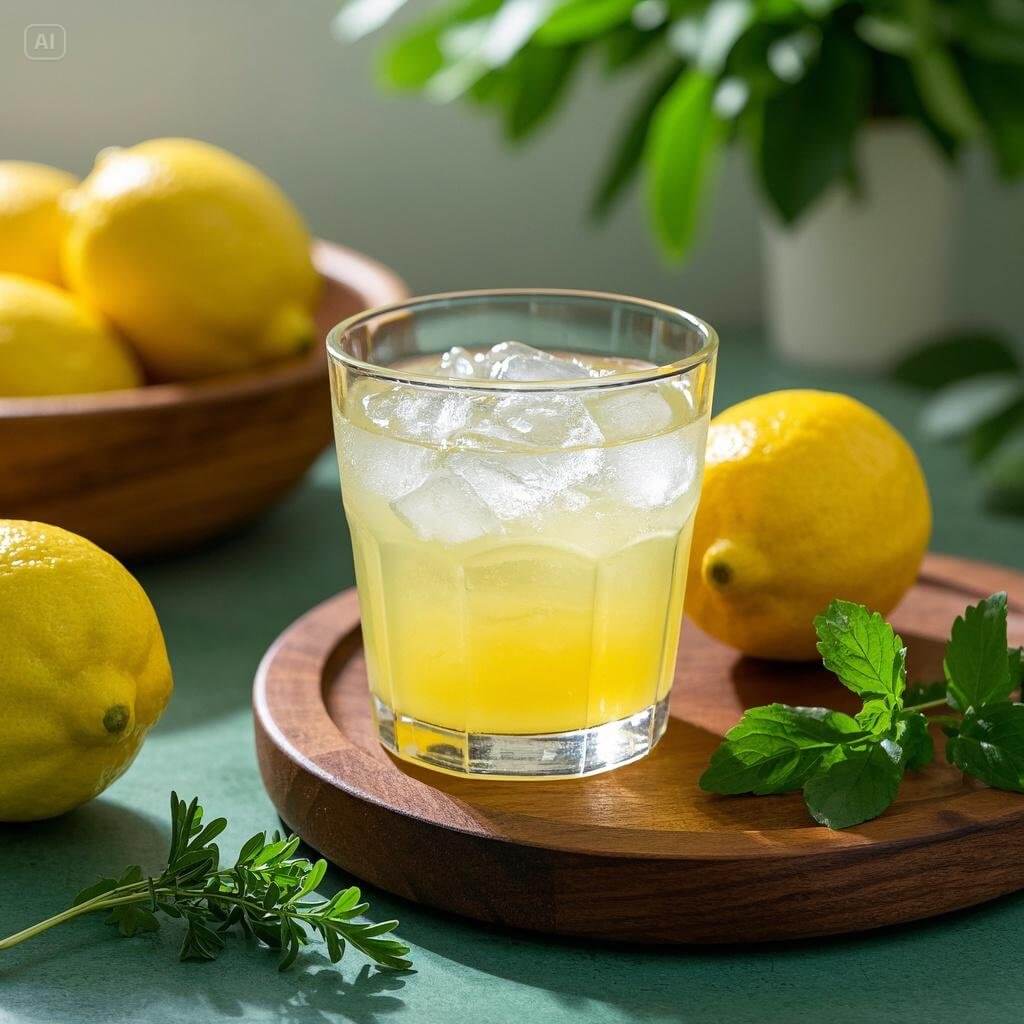 레몬클렌즈&amp;#44;디톡스