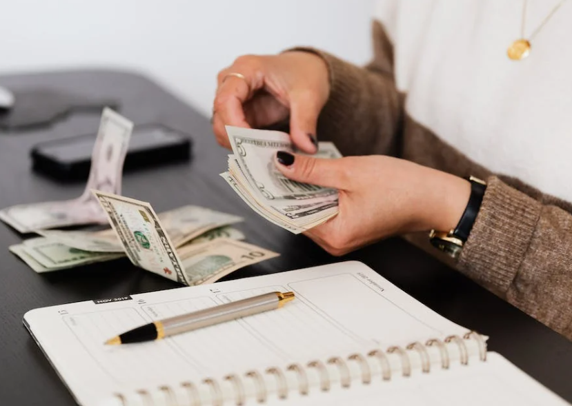 퇴직금-중간정산