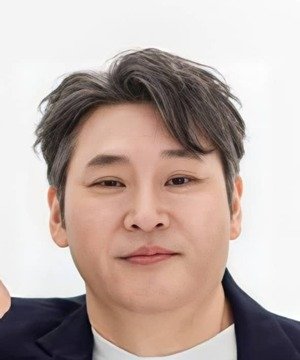 꼭두의 계절 후속 조선변호사 등장인물