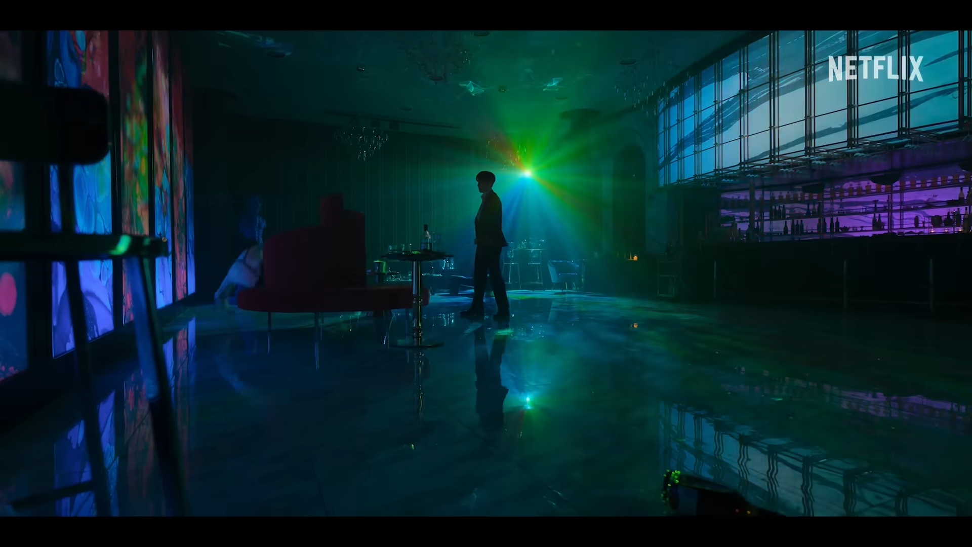 넷플릭스 신작 &amp;#39;광장&amp;#39; 공개일&amp;#44; 줄거리&amp;#44; 출연진 및 등장인물&amp;#44; 몇부작&amp;#44; 넷플릭스 싸게 보는법 총정리