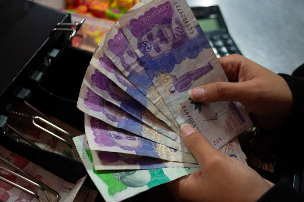 최저임금 적용범위