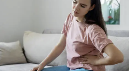 단백뇨의 원인 16